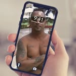 Eberto Diaz - @eberto.diaz - Instagram