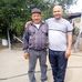 Eberto Diaz - Facebook