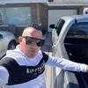 Eberto diaz - @ebertodiaz4 - TikTok