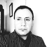 Eberto Diaz - @eberto_diaz - Instagram