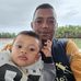 Eberto Diaz - Facebook