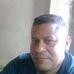 Eberto Diaz - Facebook