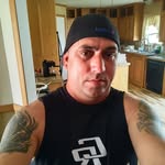 Eberto Diaz - @diazeberto87 - Instagram