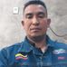 Eberto Diaz - Facebook