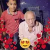 Eberto Diaz - @eberto.diaz - TikTok