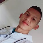 Eberto Diaz - @eberto_diaz_ - Instagram