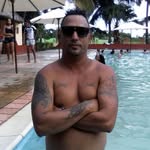 Eberto Diaz - @ebertod - Instagram
