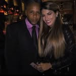 Eberto Díaz - @eberto_diaz19 - Instagram