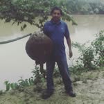eberto diaz - @diazeberto - Instagram