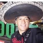 EBERTO DIAZ ALBA - @ebertodiazalba - Instagram