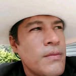 EBERTO DIAZ ALBA - @albaebertodiaz - Instagram