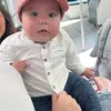 Eberto Diaz Alba - @eberto.diaz.alba - TikTok