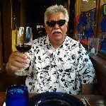 Eberto Diaz D - @ebertodiazd - Instagram