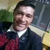 Eberto Diaz - @ebertodiaz502 - TikTok
