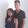 Eberto Diaz - @ebertodiaz - TikTok