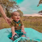 Eberto Diaz Gonzales - @ebertodiazgonzales - Instagram