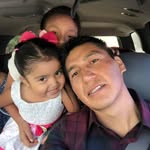 Eberto Leonel López Diaz - @ebertoleonel - Instagram