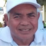 Eberto Manuel Diaz Padilla - @ebertomanueldiazpadilla - Instagram