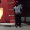 ebertodiaz22 - @ebertodiazzz - TikTok
