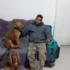 ebertodiaz249 - @ebertodiaz249 - TikTok