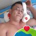 Heberto Diaz - Facebook