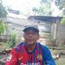 Heberto Diaz - Facebook