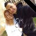 Heberto Diaz - Facebook