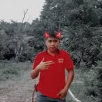 J Eberto Diaz - @jebertodiaz - Instagram