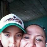 Carlos Eberto Solis Hernández - @carlosebertosolishernandez - Instagram