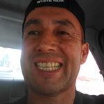 Diego Eberto Hernandez Jaimés - @diegoe1405 - Instagram