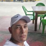 Eberto Almaguer Hernandez - @ebertoalmaguer - Instagram