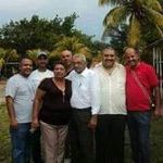 Eberto Enrique Hernandez T - @ebertoenriquehernandezt - Instagram