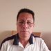 Eberto Hernandez - Facebook