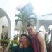 Eberto Hernandez - Facebook