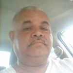 Eberto Hernandez - @eberto.hernandez.790 - Instagram
