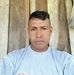 Eberto Hernandez - Facebook