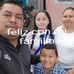 Eberto Hernández - Facebook