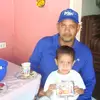 eberto Hernandez - @user6015413094597 - TikTok