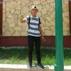 Eberto Hernandez - @eberto.hernandez - TikTok