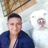 Eberto Hernandez - @ebertohernandez - TikTok