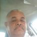 Eberto Hernandez - Facebook