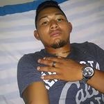 Eberto Hernandez - @eberto.hernandez.98 - Instagram