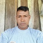 Eberto Hernandez - @ebertohernandez42 - Instagram