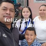 Eberto Hernández - @hernandezeberto - Instagram