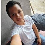 Eberto Hernández - @ebertohernandez77 - Instagram