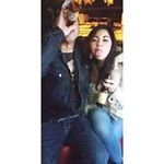 Eberto Hernandez - @ebertohernandezrubio - Instagram