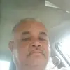 Eberto Hernandez - @eberto.hernandez6 - TikTok