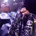 Eberto Hernandez Mendoza - @ebertohernandez - Instagram