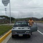 EBERTO HERNANDEZ TERAN - @ebertohernandezteran - Instagram