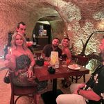 Eberto limon Hernández - @ebertolimon - Instagram